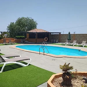 finca-la-bonita.adeje-hotels.com/