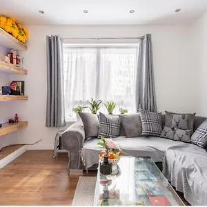 https://apt-fresh-parking.cambridgehotelsuk.com