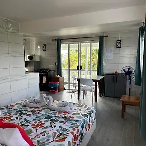 https://chez-taia-et-vero-ocean-view.frenchpolynesia-hotels.com