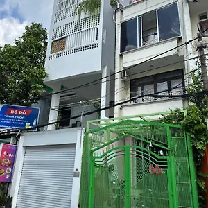 https://coco-guesthouse.hotelsvungtau.com
