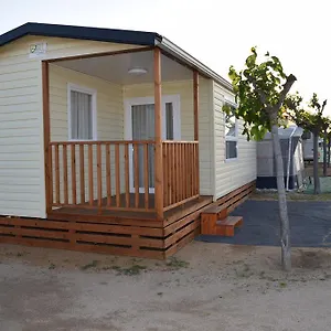 camping-el-pinar-platja.catalonia-hotels.com/
