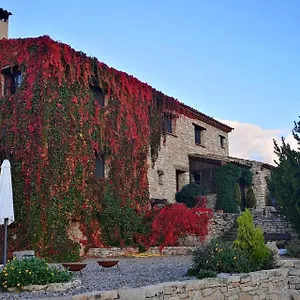 mas-de-larlequi.catalonia-hotels.com/